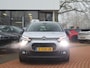 Citroën C3 PureTech 83PK S&S Plus, Rijklaarprijs | Navigatie | Stoelverwarming | DAB+ Tuner | Parkeersensoren