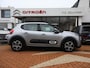 Citroën C3 PureTech 83PK S&S Plus, Rijklaarprijs | Navigatie | Stoelverwarming | DAB+ Tuner | Parkeersensoren
