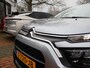 Citroën C3 PureTech 83PK S&S Plus, Rijklaarprijs | Navigatie | Stoelverwarming | DAB+ Tuner | Parkeersensoren