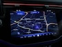 Mercedes-Benz E-klasse Estate AMG 53 4MATIC+ Night Edition | Trekhaak | Rijassistentiepakket Plus | AMG Nightpakket | AMG TRACK PACE | ENERGIZING-pakket Plus | AMG Driver’s pakket | Akoestisch comfortpakket | Premium Plus pakket |