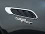 Mercedes-Benz E-klasse Estate AMG 53 4MATIC+ Night Edition | Trekhaak | Rijassistentiepakket Plus | AMG Nightpakket | AMG TRACK PACE | ENERGIZING-pakket Plus | AMG Driver’s pakket | Akoestisch comfortpakket | Premium Plus pakket |