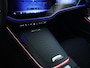 Mercedes-Benz E-klasse Estate AMG 53 4MATIC+ Night Edition | Trekhaak | Rijassistentiepakket Plus | AMG Nightpakket | AMG TRACK PACE | ENERGIZING-pakket Plus | AMG Driver’s pakket | Akoestisch comfortpakket | Premium Plus pakket |
