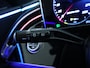 Mercedes-Benz E-klasse Estate AMG 53 4MATIC+ Night Edition | Trekhaak | Rijassistentiepakket Plus | AMG Nightpakket | AMG TRACK PACE | ENERGIZING-pakket Plus | AMG Driver’s pakket | Akoestisch comfortpakket | Premium Plus pakket |