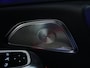 Mercedes-Benz E-klasse Estate AMG 53 4MATIC+ Night Edition | Trekhaak | Rijassistentiepakket Plus | AMG Nightpakket | AMG TRACK PACE | ENERGIZING-pakket Plus | AMG Driver’s pakket | Akoestisch comfortpakket | Premium Plus pakket |