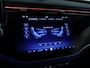 Mercedes-Benz E-klasse Estate AMG 53 4MATIC+ Night Edition | Trekhaak | Rijassistentiepakket Plus | AMG Nightpakket | AMG TRACK PACE | ENERGIZING-pakket Plus | AMG Driver’s pakket | Akoestisch comfortpakket | Premium Plus pakket |