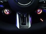 Mercedes-Benz E-klasse Estate AMG 53 4MATIC+ Night Edition | Trekhaak | Rijassistentiepakket Plus | AMG Nightpakket | AMG TRACK PACE | ENERGIZING-pakket Plus | AMG Driver’s pakket | Akoestisch comfortpakket | Premium Plus pakket |