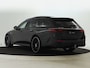 Mercedes-Benz E-klasse Estate AMG 53 4MATIC+ Night Edition | Trekhaak | Rijassistentiepakket Plus | AMG Nightpakket | AMG TRACK PACE | ENERGIZING-pakket Plus | AMG Driver’s pakket | Akoestisch comfortpakket | Premium Plus pakket |
