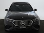 Mercedes-Benz E-klasse Estate AMG 53 4MATIC+ Night Edition | Trekhaak | Rijassistentiepakket Plus | AMG Nightpakket | AMG TRACK PACE | ENERGIZING-pakket Plus | AMG Driver’s pakket | Akoestisch comfortpakket | Premium Plus pakket |