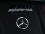 Mercedes-Benz E-klasse Estate AMG 53 4MATIC+ Night Edition | Trekhaak | Rijassistentiepakket Plus | AMG Nightpakket | AMG TRACK PACE | ENERGIZING-pakket Plus | AMG Driver’s pakket | Akoestisch comfortpakket | Premium Plus pakket |