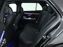 Mercedes-Benz E-klasse Estate AMG 53 4MATIC+ Night Edition | Trekhaak | Rijassistentiepakket Plus | AMG Nightpakket | AMG TRACK PACE | ENERGIZING-pakket Plus | AMG Driver’s pakket | Akoestisch comfortpakket | Premium Plus pakket |