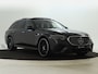 Mercedes-Benz E-klasse Estate AMG 53 4MATIC+ Night Edition | Trekhaak | Rijassistentiepakket Plus | AMG Nightpakket | AMG TRACK PACE | ENERGIZING-pakket Plus | AMG Driver’s pakket | Akoestisch comfortpakket | Premium Plus pakket |