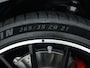 Mercedes-Benz E-klasse Estate AMG 53 4MATIC+ Night Edition | Trekhaak | Rijassistentiepakket Plus | AMG Nightpakket | AMG TRACK PACE | ENERGIZING-pakket Plus | AMG Driver’s pakket | Akoestisch comfortpakket | Premium Plus pakket |