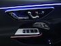 Mercedes-Benz E-klasse Estate AMG 53 4MATIC+ Night Edition | Trekhaak | Rijassistentiepakket Plus | AMG Nightpakket | AMG TRACK PACE | ENERGIZING-pakket Plus | AMG Driver’s pakket | Akoestisch comfortpakket | Premium Plus pakket |