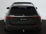 Mercedes-Benz E-klasse Estate AMG 53 4MATIC+ Night Edition | Trekhaak | Rijassistentiepakket Plus | AMG Nightpakket | AMG TRACK PACE | ENERGIZING-pakket Plus | AMG Driver’s pakket | Akoestisch comfortpakket | Premium Plus pakket |