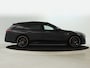 Mercedes-Benz E-klasse Estate AMG 53 4MATIC+ Night Edition | Trekhaak | Rijassistentiepakket Plus | AMG Nightpakket | AMG TRACK PACE | ENERGIZING-pakket Plus | AMG Driver’s pakket | Akoestisch comfortpakket | Premium Plus pakket |