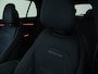Mercedes-Benz E-klasse Estate AMG 53 4MATIC+ Night Edition | Trekhaak | Rijassistentiepakket Plus | AMG Nightpakket | AMG TRACK PACE | ENERGIZING-pakket Plus | AMG Driver’s pakket | Akoestisch comfortpakket | Premium Plus pakket |