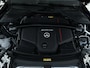 Mercedes-Benz E-klasse Estate AMG 53 4MATIC+ Night Edition | Trekhaak | Rijassistentiepakket Plus | AMG Nightpakket | AMG TRACK PACE | ENERGIZING-pakket Plus | AMG Driver’s pakket | Akoestisch comfortpakket | Premium Plus pakket |
