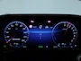 Mercedes-Benz E-klasse Estate AMG 53 4MATIC+ Night Edition | Trekhaak | Rijassistentiepakket Plus | AMG Nightpakket | AMG TRACK PACE | ENERGIZING-pakket Plus | AMG Driver’s pakket | Akoestisch comfortpakket | Premium Plus pakket |