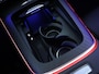 Mercedes-Benz E-klasse Estate AMG 53 4MATIC+ Night Edition | Trekhaak | Rijassistentiepakket Plus | AMG Nightpakket | AMG TRACK PACE | ENERGIZING-pakket Plus | AMG Driver’s pakket | Akoestisch comfortpakket | Premium Plus pakket |