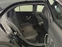 Mercedes-Benz A-klasse 200 163pk Automaat Business Solution AMG Night Upgrade | Panoramadak | 18" | Apple CarPlay