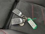 Mercedes-Benz A-klasse 200 163pk Automaat Business Solution AMG Night Upgrade | Panoramadak | 18" | Apple CarPlay