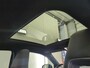 Mercedes-Benz A-klasse 200 163pk Automaat Business Solution AMG Night Upgrade | Panoramadak | 18" | Apple CarPlay