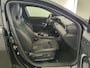 Mercedes-Benz A-klasse 200 163pk Automaat Business Solution AMG Night Upgrade | Panoramadak | 18" | Apple CarPlay
