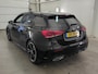 Mercedes-Benz A-klasse 200 163pk Automaat Business Solution AMG Night Upgrade | Panoramadak | 18" | Apple CarPlay