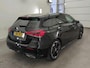 Mercedes-Benz A-klasse 200 163pk Automaat Business Solution AMG Night Upgrade | Panoramadak | 18" | Apple CarPlay