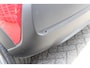 Citroën C3 1.2 PureTech S&S Feel 110pk, Applecarpl./Andr. Auto, Airco, CruiseControl, Parkeersensor achter