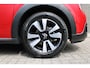 Citroën C3 1.2 PureTech S&S Feel 110pk, Applecarpl./Andr. Auto, Airco, CruiseControl, Parkeersensor achter