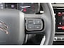 Citroën C3 1.2 PureTech S&S Feel 110pk, Applecarpl./Andr. Auto, Airco, CruiseControl, Parkeersensor achter
