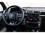 Citroën C3 1.2 PureTech S&S Feel 110pk, Applecarpl./Andr. Auto, Airco, CruiseControl, Parkeersensor achter