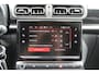 Citroën C3 1.2 PureTech S&S Feel 110pk, Applecarpl./Andr. Auto, Airco, CruiseControl, Parkeersensor achter