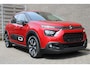 Citroën C3 1.2 PureTech S&S Feel 110pk, Applecarpl./Andr. Auto, Airco, CruiseControl, Parkeersensor achter