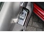 Citroën C3 1.2 PureTech S&S Feel 110pk, Applecarpl./Andr. Auto, Airco, CruiseControl, Parkeersensor achter