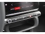 Citroën C3 1.2 PureTech S&S Feel 110pk, Applecarpl./Andr. Auto, Airco, CruiseControl, Parkeersensor achter