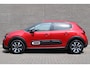 Citroën C3 1.2 PureTech S&S Feel 110pk, Applecarpl./Andr. Auto, Airco, CruiseControl, Parkeersensor achter