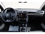 Citroën C3 1.2 PureTech S&S Feel 110pk, Applecarpl./Andr. Auto, Airco, CruiseControl, Parkeersensor achter