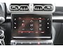Citroën C3 1.2 PureTech S&S Feel 110pk, Applecarpl./Andr. Auto, Airco, CruiseControl, Parkeersensor achter