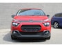 Citroën C3 1.2 PureTech S&S Feel 110pk, Applecarpl./Andr. Auto, Airco, CruiseControl, Parkeersensor achter
