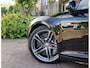 Audi R8 5.2 V10 FSI *Handbak*Historie*Audi Exclusive*