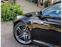 Audi R8 5.2 V10 FSI *Handbak*Historie*Audi Exclusive*