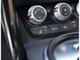Audi R8 5.2 V10 FSI *Handbak*Historie*Audi Exclusive*