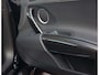 Audi R8 5.2 V10 FSI *Handbak*Historie*Audi Exclusive*