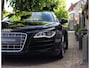 Audi R8 5.2 V10 FSI *Handbak*Historie*Audi Exclusive*