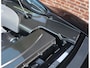 Audi R8 5.2 V10 FSI *Handbak*Historie*Audi Exclusive*