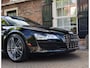 Audi R8 5.2 V10 FSI *Handbak*Historie*Audi Exclusive*