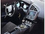 Audi R8 5.2 V10 FSI *Handbak*Historie*Audi Exclusive*