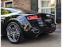 Audi R8 5.2 V10 FSI *Handbak*Historie*Audi Exclusive*